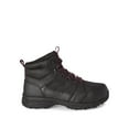thumbnail image 1 of Workload Women's Buffalo Boots, 1 of 4