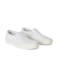 thumbnail image 2 of George Men's Roy Sneakers, 2 of 4