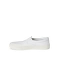 thumbnail image 3 of George Men's Roy Sneakers, 3 of 4