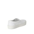 thumbnail image 4 of George Men's Roy Sneakers, 4 of 4