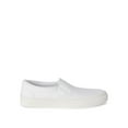 thumbnail image 1 of George Men's Roy Sneakers, 1 of 4