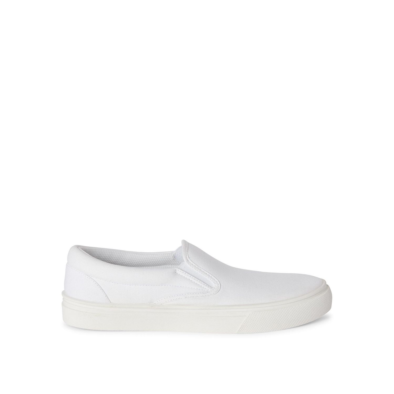 Chaussures de sport Roy George pour hommes