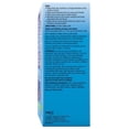 thumbnail image 2 of Betadine Sore Throat Gargle 240mL, 2 of 5