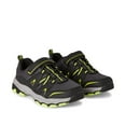 thumbnail image 2 of Ozark Trail Boys' Hector Sneakers, 2 of 4