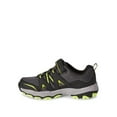 thumbnail image 3 of Ozark Trail Boys' Hector Sneakers, 3 of 4