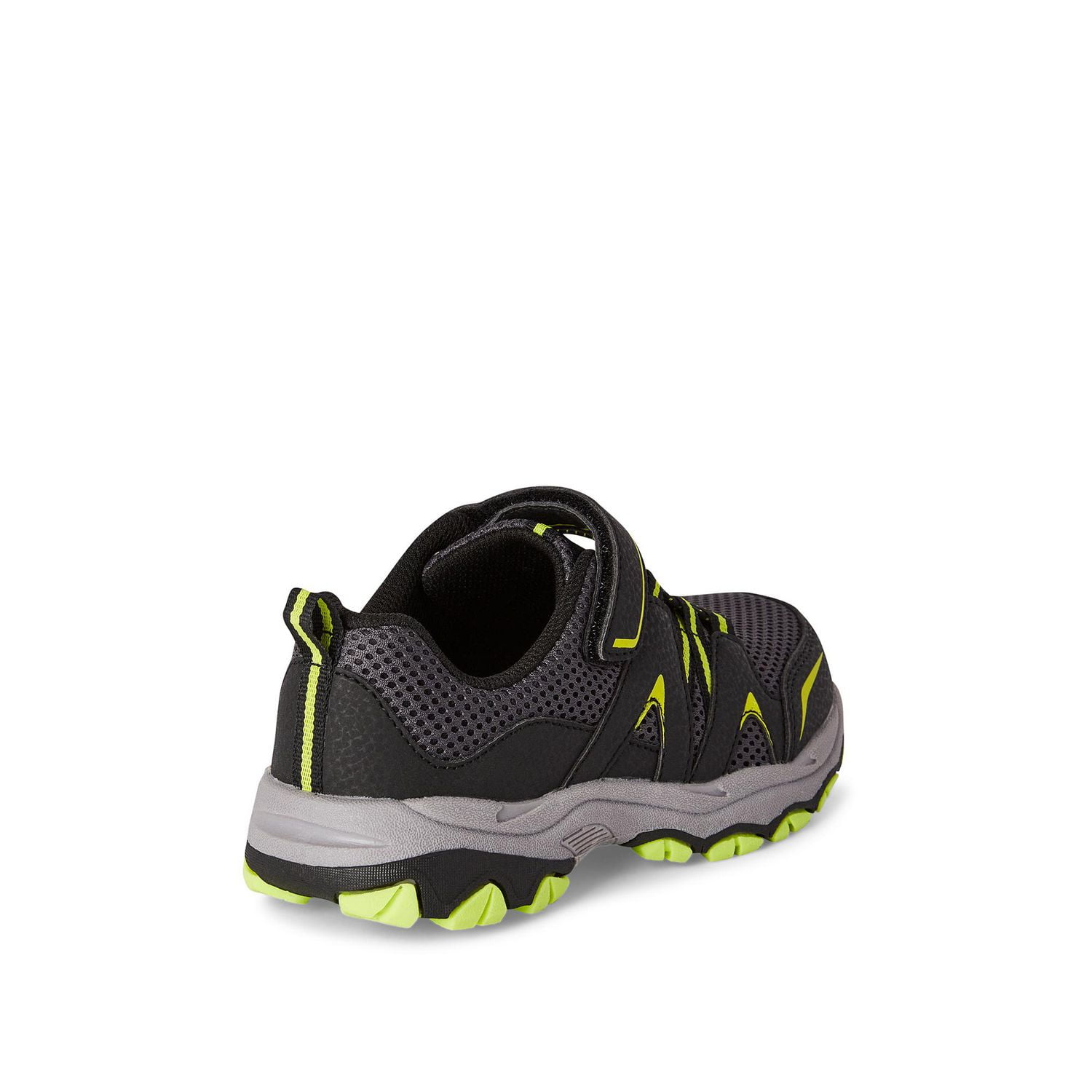 Boys 2025 trail shoes