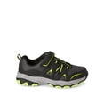 thumbnail image 1 of Ozark Trail Boys' Hector Sneakers, 1 of 4