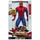 Marvel Ultimate Spider-Man Web Warriors Titan Hero Tech - Figurine électronique Spider-Man – image 1 sur 2