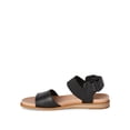 thumbnail image 3 of Dr. Scholl's Women's Isla Sandals, 3 of 4