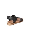 thumbnail image 4 of Dr. Scholl's Women's Isla Sandals, 4 of 4