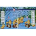 thumbnail image 1 of Coconut Crunch Bags, 1 of 1