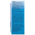 thumbnail image 5 of Betadine Sore Throat Gargle 240mL, 5 of 5