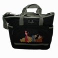 thumbnail image 1 of Disney Explorer, Black, 1 of 1