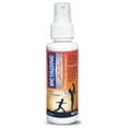 thumbnail image 2 of Bétadine 5 % Spray antiseptique 100 ml, 2 of 5