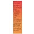 thumbnail image 5 of Bétadine 5 % Spray antiseptique 100 ml, 5 of 5