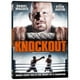Knockout (Bilingue) – image 1 sur 1