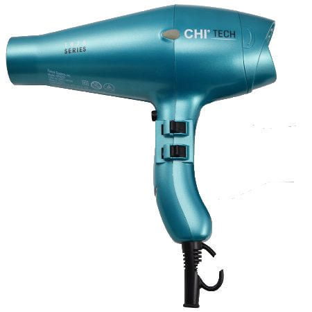 Chi elite blow on sale dryer