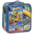 thumbnail image 1 of Tapis de jeu Hot Wheels, 1 of 1