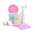 thumbnail image 3 of Real Cooking Princess Cakes Deluxe Baking Set, 3 of 8
