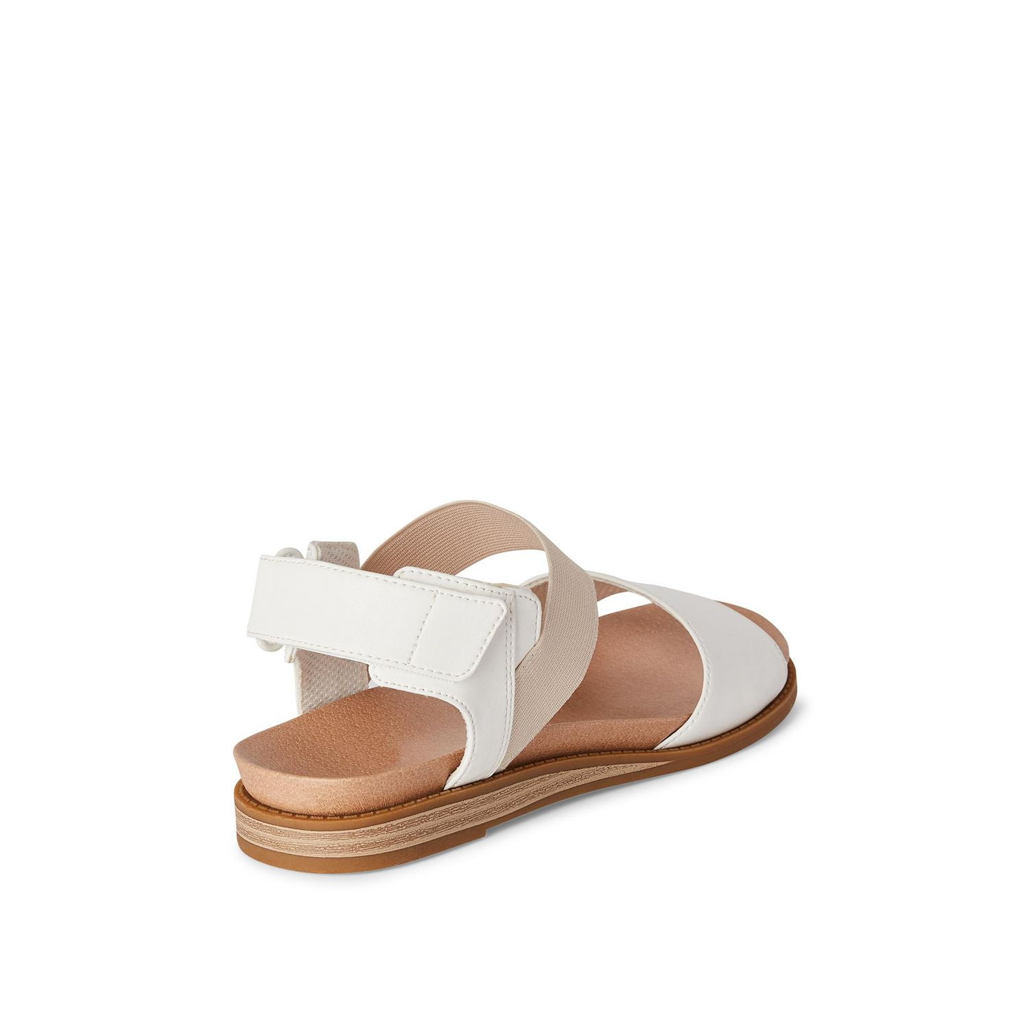 Dr scholls womens 2025 sandals walmart