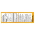 thumbnail image 3 of Velveeta Processed Cheese Loaf, 3 of 10