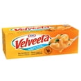 thumbnail image 4 of Velveeta Processed Cheese Loaf, 4 of 10