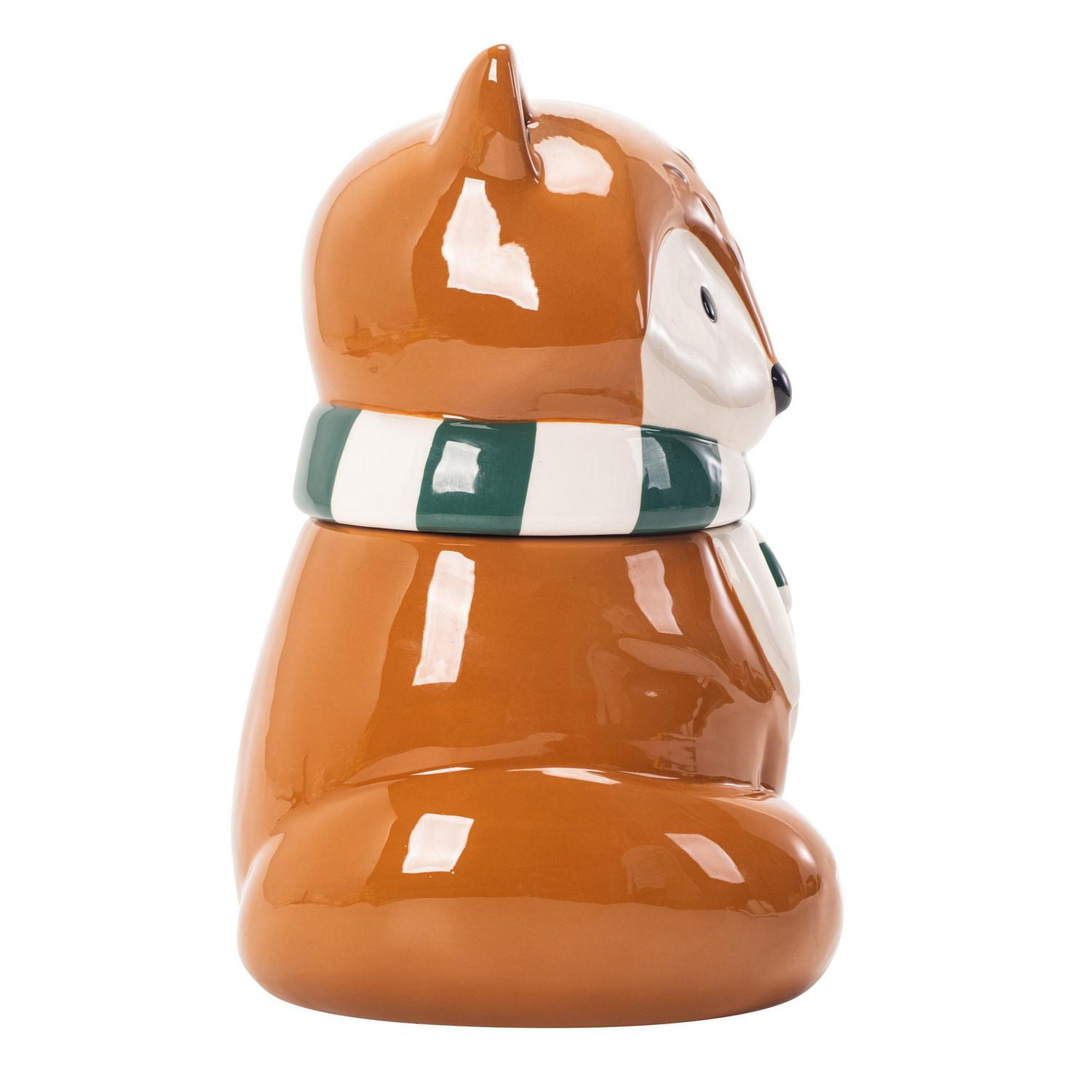 Corgi cookie cheap jar