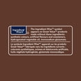 thumbnail image 3 of Great Value Naturally Original Beef Jerky, 3 of 5