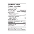 thumbnail image 5 of Great Value Naturally Teriyaki Beef Jerky, 5 of 5