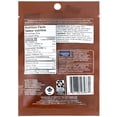 thumbnail image 2 of Great Value Naturally Original Beef Jerky, 2 of 5