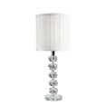 thumbnail image 1 of Lampe de table, 1 of 1