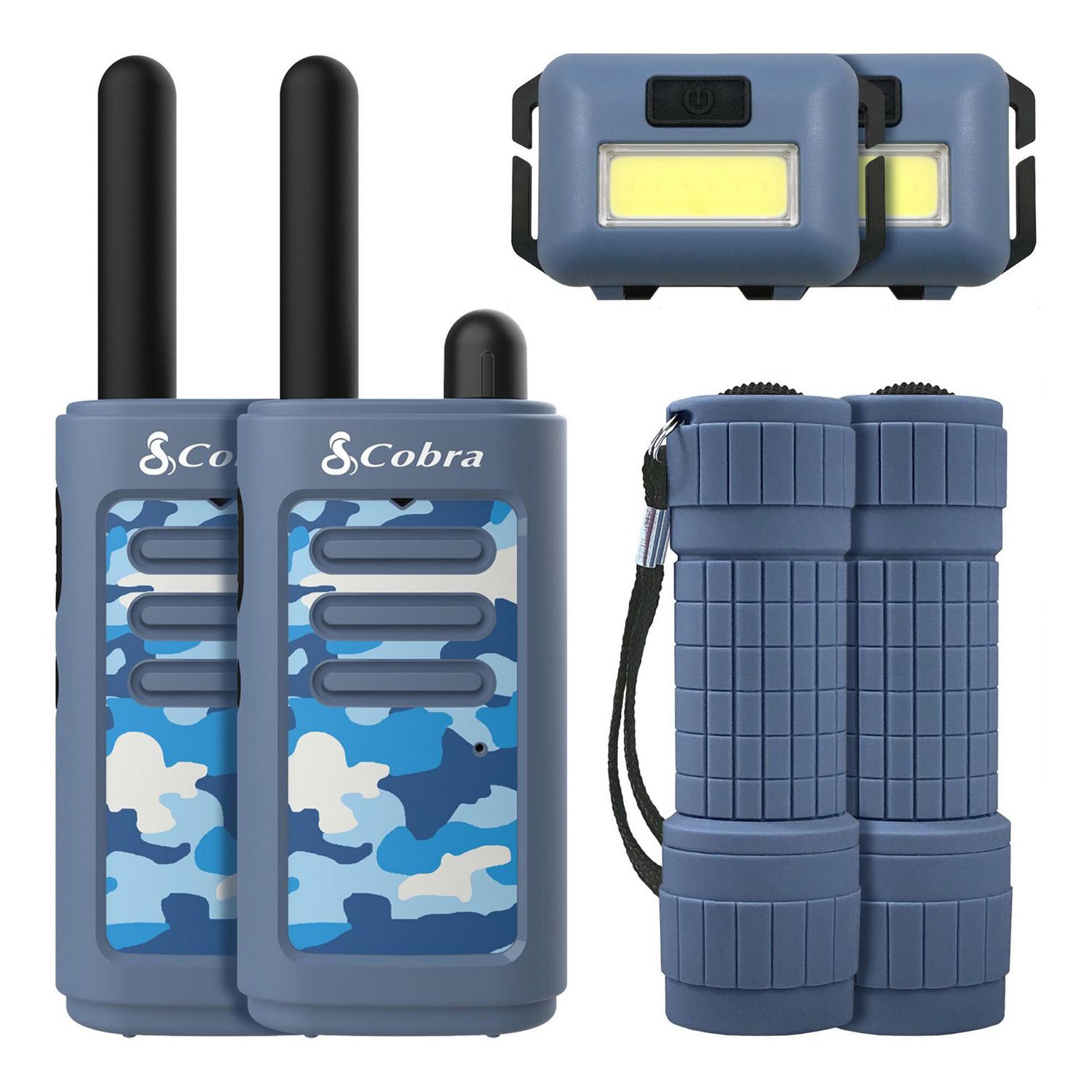 Cobra Walkie Talkie Hands Free / Funkprofi Walkie Talkies for Kids, VOX Hands Free Noise ... - The cobra cxr925 walkie talkie, cobra's new release, is a high powered walkie talkie and part of the recent greener range of walkie talkies.