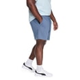 thumbnail image 2 of George Big Men's Heavy Pull-On Short, 2 of 6