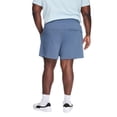 thumbnail image 3 of George Big Men's Heavy Pull-On Short, 3 of 6