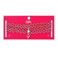 thumbnail image 1 of Ensemble de colliers Justice, 1 of 1