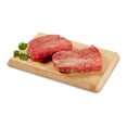 thumbnail image 4 of Inside Round Beef Steak, Your Fresh Market, 2 steaks, AAA Angus Beef, 0.35 - 0.58 KG, 4 of 4
