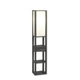 thumbnail image 1 of Lampe sur pied, 1 of 1