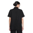 thumbnail image 3 of George Women's Linen-Blend Camp Shirt, 3 of 6