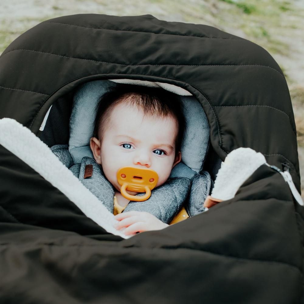 Jj cole car seat cover outlet walmart