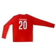 thumbnail image 2 of Men's VOIT T shirt, 2 of 2
