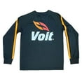 thumbnail image 2 of Men's VOIT T shirt, 2 of 2