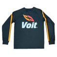 thumbnail image 2 of Men's VOIT T shirt, 2 of 2