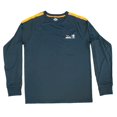 thumbnail image 1 of Men's VOIT T shirt, 1 of 2