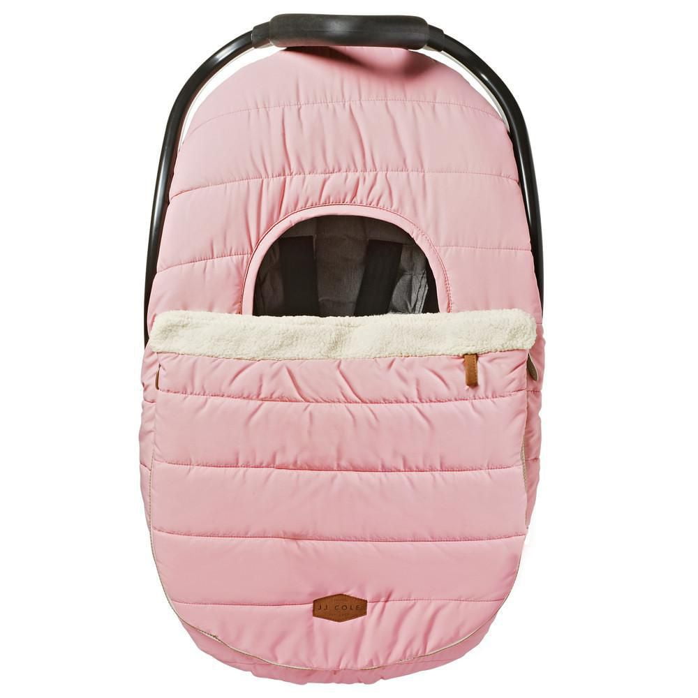 Jj cole car seat best sale cover canada