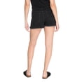 thumbnail image 3 of George Women's Denim Relaxed Short 3", 3 of 6