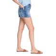 thumbnail image 2 of George Women's Printed Woven Relaxed Short 3", 2 of 6