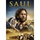 Film Saul: Journey to Damascus – image 1 sur 1