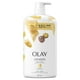 Olay Ultra Moisture Body Wash with Shea Butter, 887 mL - image 1 of 7
