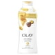 Nettoyant pour le corps ultra hydratant Olay avec beurre de karité 650 ml – image 2 sur 9