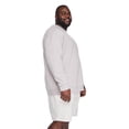 thumbnail image 2 of George Big Men's Crew Neck Sweatshirt, 2 of 6